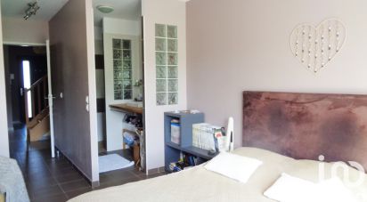 Traditional house 5 rooms of 125 m² in Agde (34300)