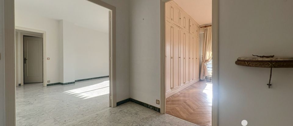 Appartement 3 pièces de 83 m² à Nice (06000)