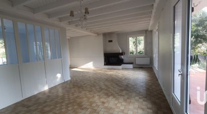 House 5 rooms of 93 m² in Jard-sur-Mer (85520)