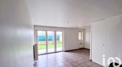 Studio 1 pièce de 32 m² à Villepinte (93420)