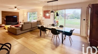 Maison 6 pièces de 150 m² à Saint-Marcel-sur-Aude (11120)