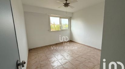 Appartement 3 pièces de 65 m² à Aix-en-Provence (13100)