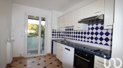 Apartment 4 rooms of 74 m² in Villeneuve-Loubet (06270)