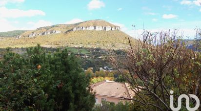 Traditional house 5 rooms of 148 m² in Millau (12100)