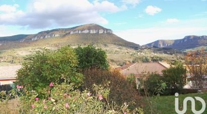 Traditional house 5 rooms of 148 m² in Millau (12100)