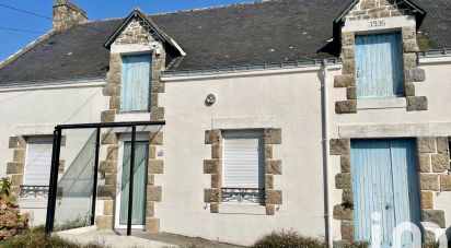 House 2 rooms of 100 m² in Carnac (56340)