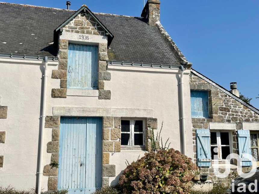 House 2 rooms of 100 m² in Carnac (56340)