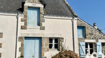 House 2 rooms of 100 m² in Carnac (56340)