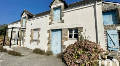 House 2 rooms of 100 m² in Carnac (56340)