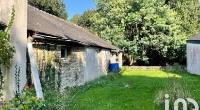 House 2 rooms of 100 m² in Carnac (56340)