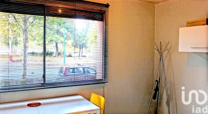 Apartment 3 rooms of 68 m² in Clermont-Ferrand (63000)