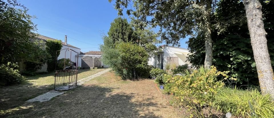 Gîte 10 pièces de 216 m² à Saint-Gilles-Croix-de-Vie (85800)