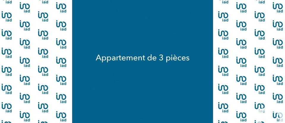 Immeuble de 300 m² à Tonnerre (89700)