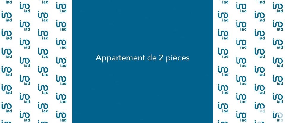 Immeuble de 300 m² à Tonnerre (89700)