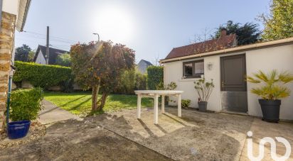 House 7 rooms of 137 m² in Bry-sur-Marne (94360)