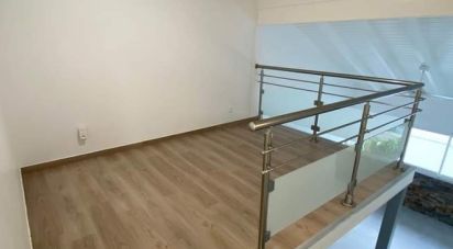 Duplex 3 rooms of 92 m² in Saint-Martin (97150)