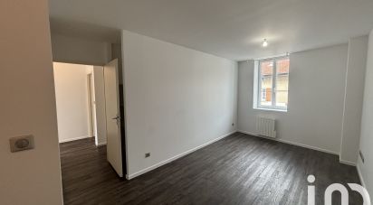 Appartement 2 pièces de 43 m² à La Tour-de-Salvagny (69890)