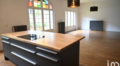 House 4 rooms of 146 m² in Limoges (87000)