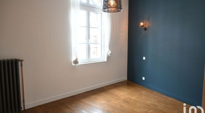 House 4 rooms of 146 m² in Limoges (87000)