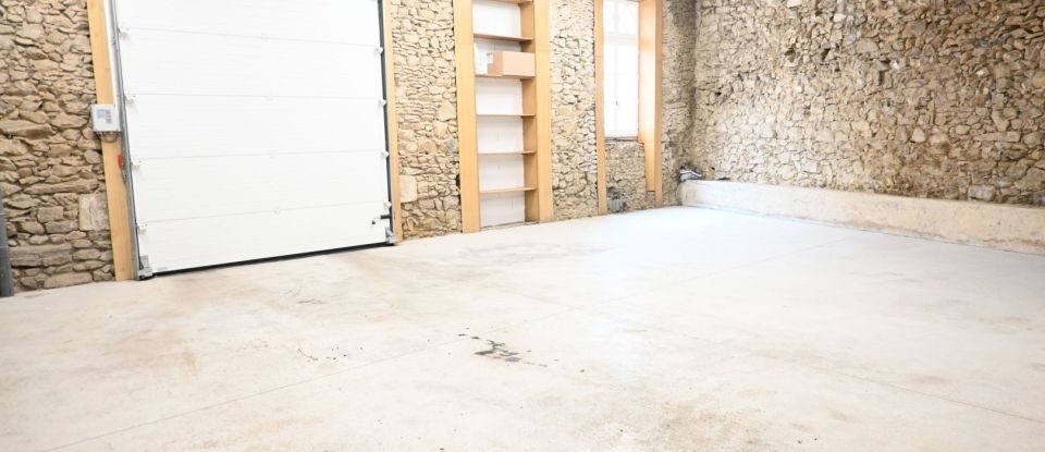 Maison 4 pièces de 146 m² à Limoges (87000)