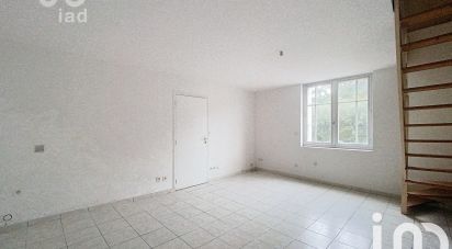 Maison 5 pièces de 80 m² à Pordic (22590)