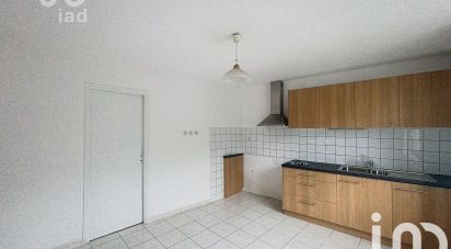 Maison 5 pièces de 80 m² à Pordic (22590)