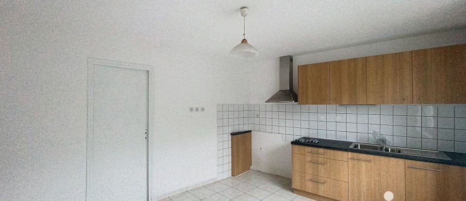 Maison 5 pièces de 80 m² à Pordic (22590)