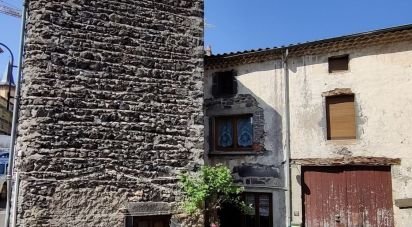 House 4 rooms of 81 m² in Saint-Saturnin (63450)