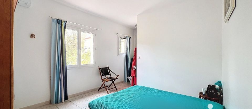 Maison 7 pièces de 150 m² à Cahors (46000)