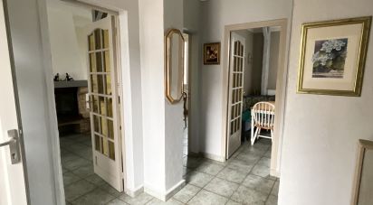 House 5 rooms of 90 m² in Savigny-sur-Orge (91600)