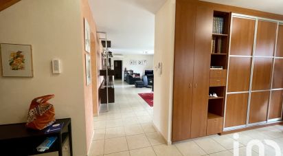 Maison 5 pièces de 196 m² à Carsac-Aillac (24200)