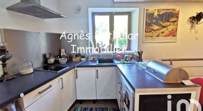 House 2 rooms of 44 m² in Saint-Aubin (91190)