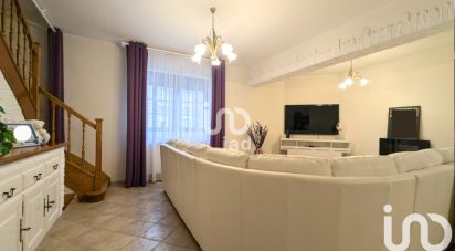 Town house 7 rooms of 215 m² in Grenay (62160)