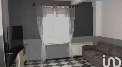 House 4 rooms of 86 m² in Jœuf (54240)