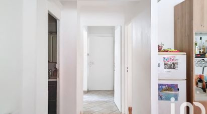 Appartement 4 pièces de 101 m² à Perpignan (66000)