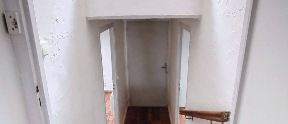 Apartment 4 rooms of 102 m² in Perpignan (66000)