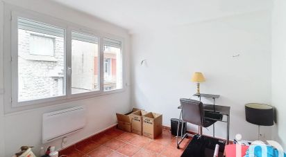 Appartement 4 pièces de 101 m² à Perpignan (66000)