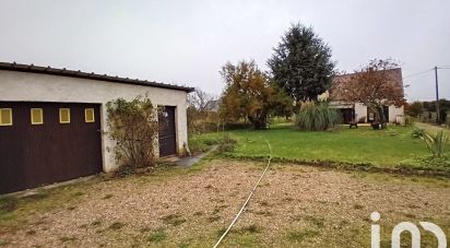 Country house 5 rooms of 132 m² in Troo (41800)