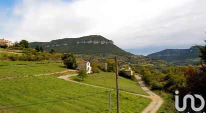 Apartment 4 rooms of 91 m² in Millau (12100)