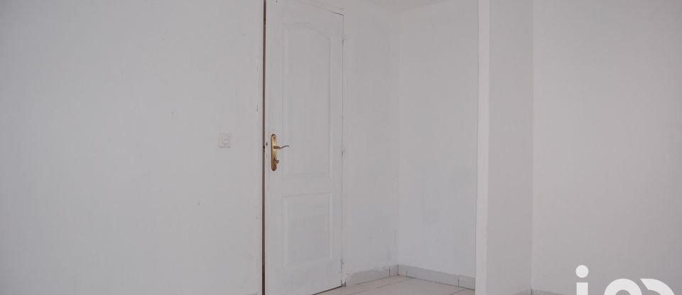 Appartement 4 pièces de 91 m² à Millau (12100)