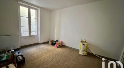 Appartement 2 pièces de 56 m² à Sarlat-la-Canéda (24200)