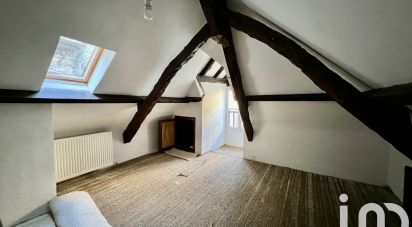 Appartement 2 pièces de 56 m² à Sarlat-la-Canéda (24200)