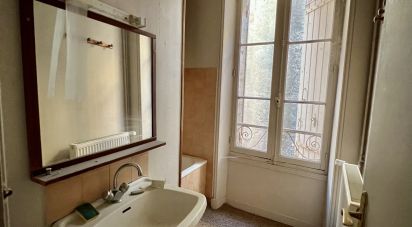 Appartement 2 pièces de 56 m² à Sarlat-la-Canéda (24200)