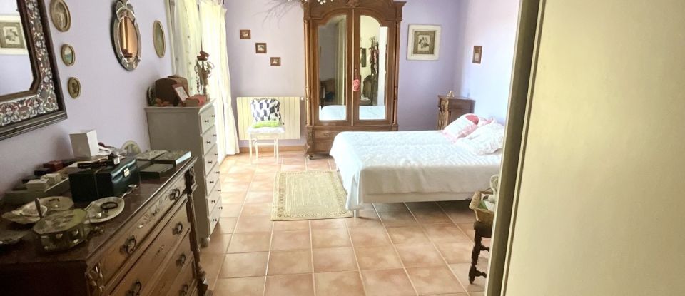 House 5 rooms of 200 m² in Béziers (34500)