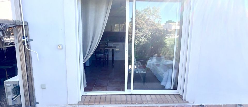 House 5 rooms of 200 m² in Béziers (34500)