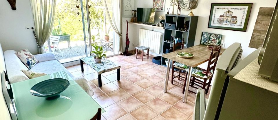 House 5 rooms of 200 m² in Béziers (34500)