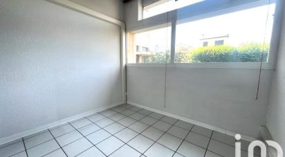 Apartment 3 rooms of 67 m² in Marmande (47200)