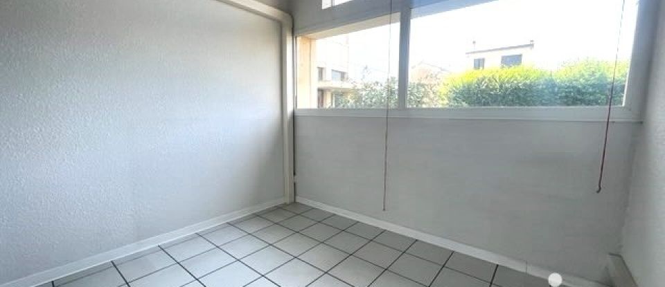 Apartment 3 rooms of 67 m² in Marmande (47200)