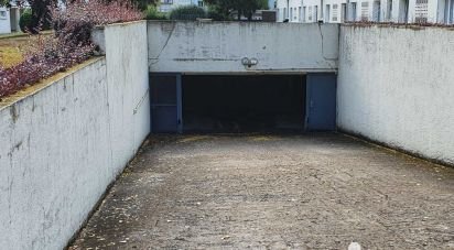 Parking/garage/box de 16 m² à Nantes (44300)