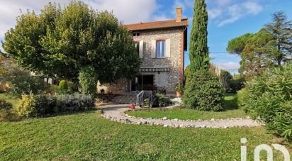 Traditional house 7 rooms of 234 m² in Gaillac (81600)